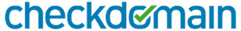 www.checkdomain.de/?utm_source=checkdomain&utm_medium=standby&utm_campaign=www.fuckupnight-hasbergen.de